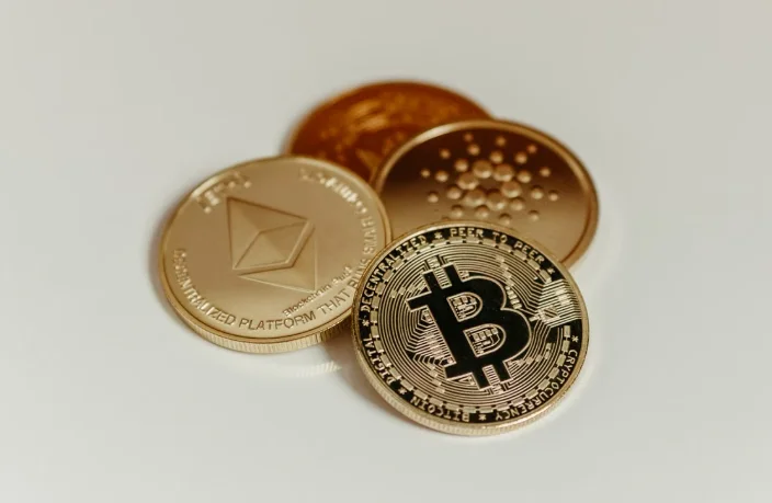 URGENTE: Por Que a Binance Explodiu em Buscas no Brasil Nesta Manhã de 31/08? O Mercado Cripto Ferve!
