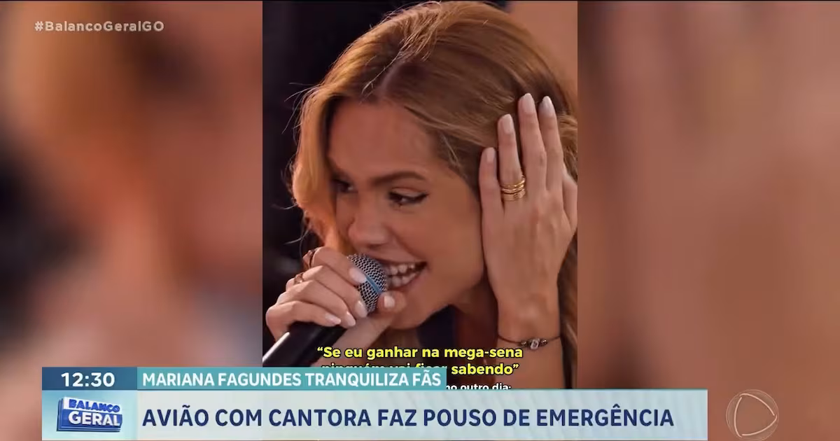 Capa