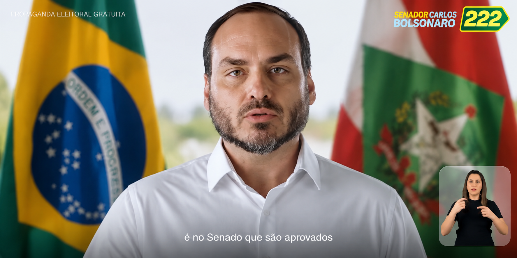 Capa