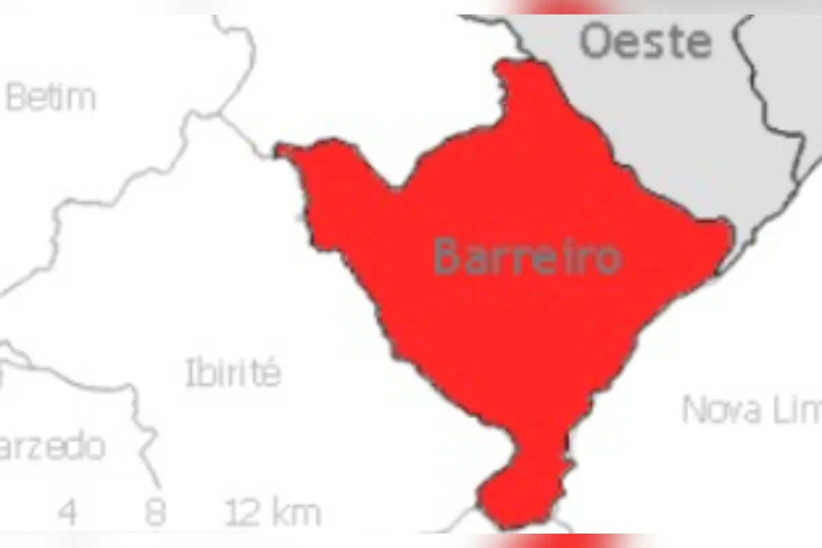 Capa