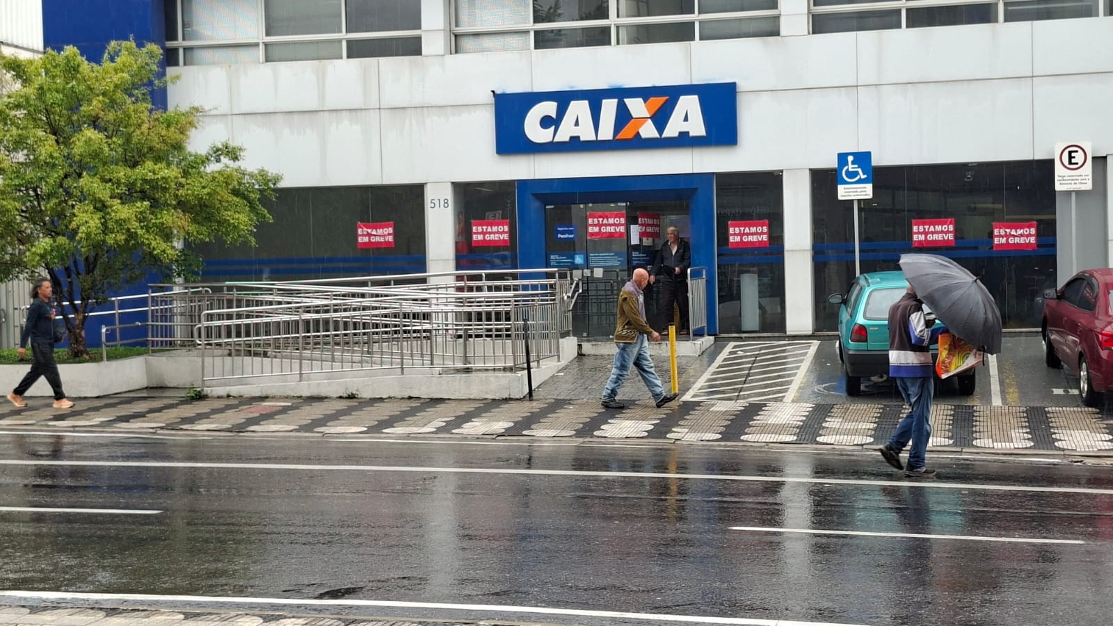 Capa