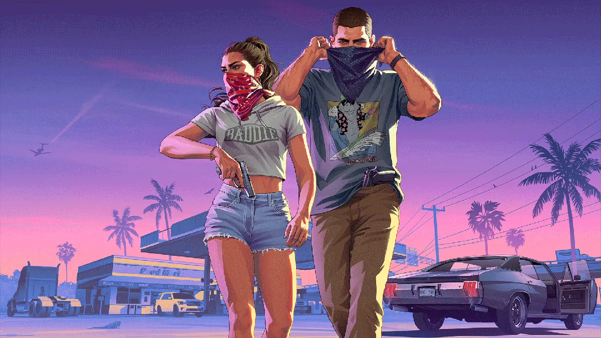 Capa