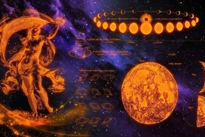 A Conquista do Tempo Livre e a Complexa Jornada da Autoconsciência Humana