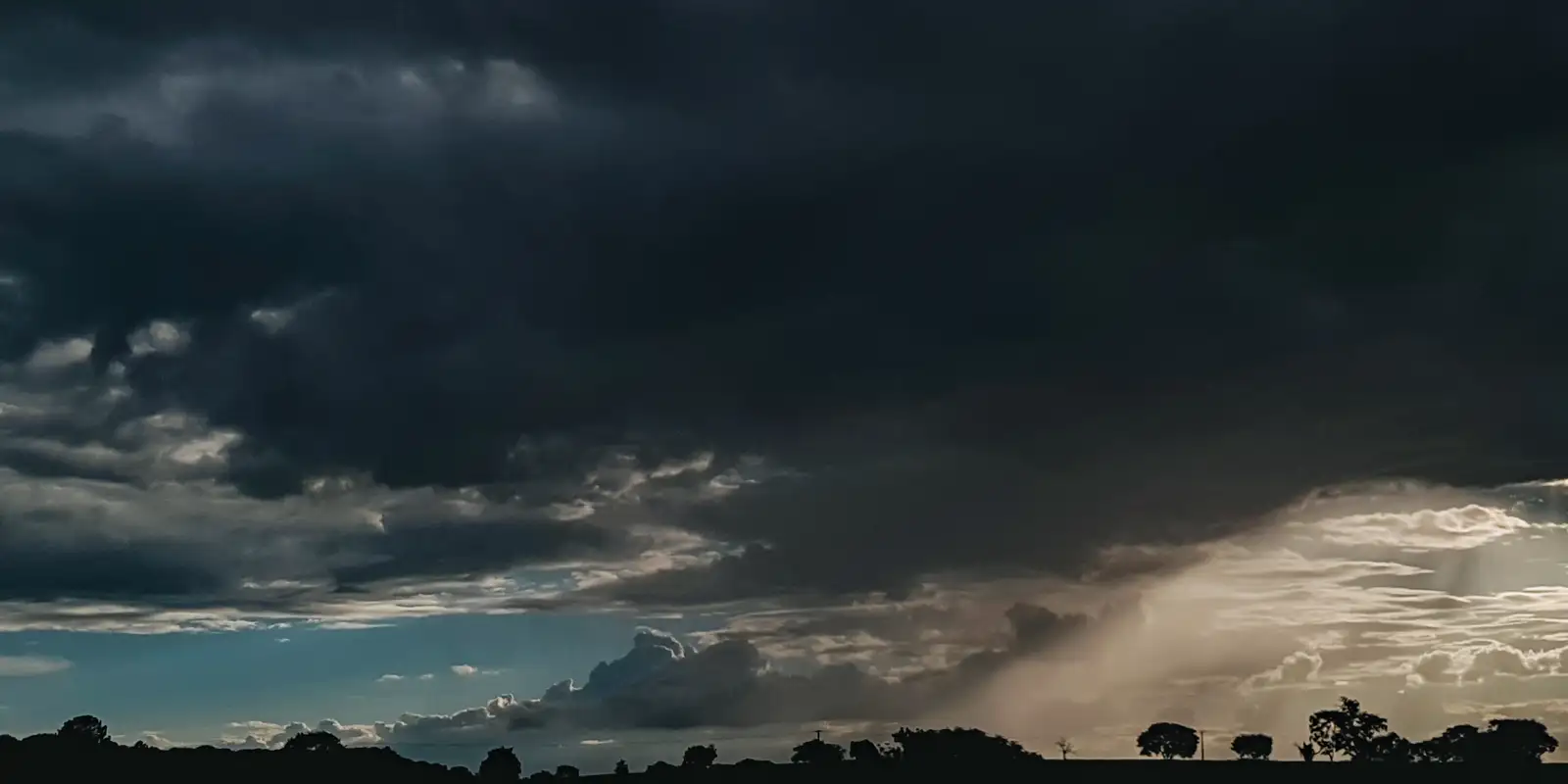 INMET em Foco: Por Que Milhões de Brasileiros Buscam Respostas AGORA sobre o Clima no Brasil!