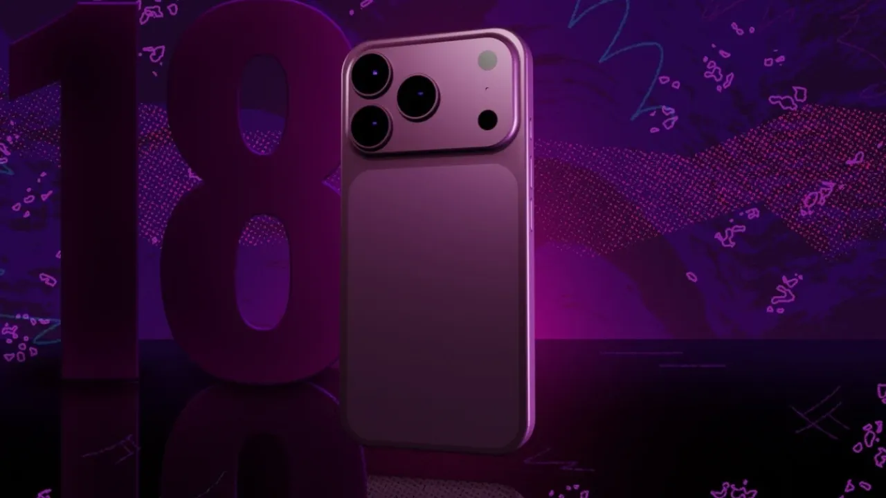 Capa