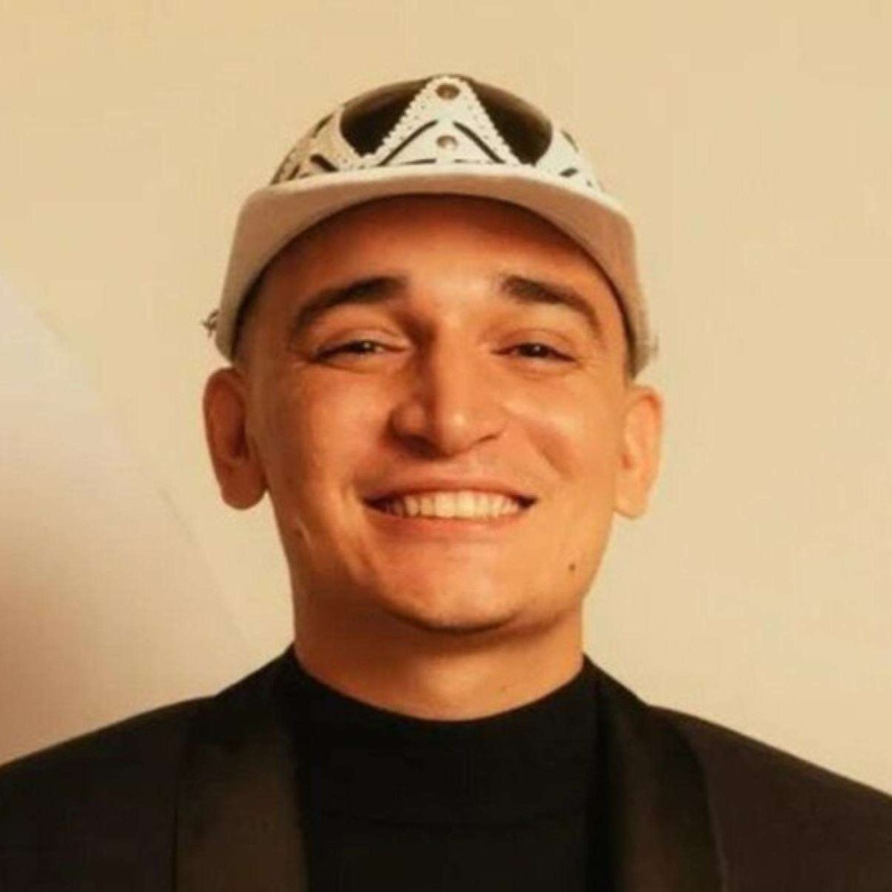 Capa