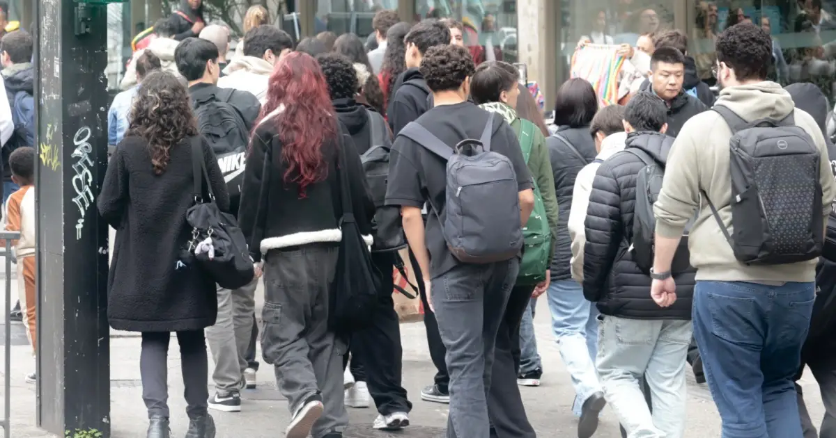 Capa