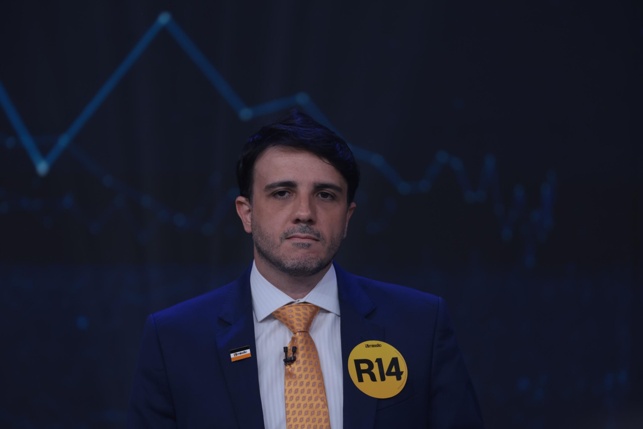 URGENTE: Por Que o Horário do Jornal Nacional Explodiu em Buscas AGORA? Entenda a Onda de Pesquisas!