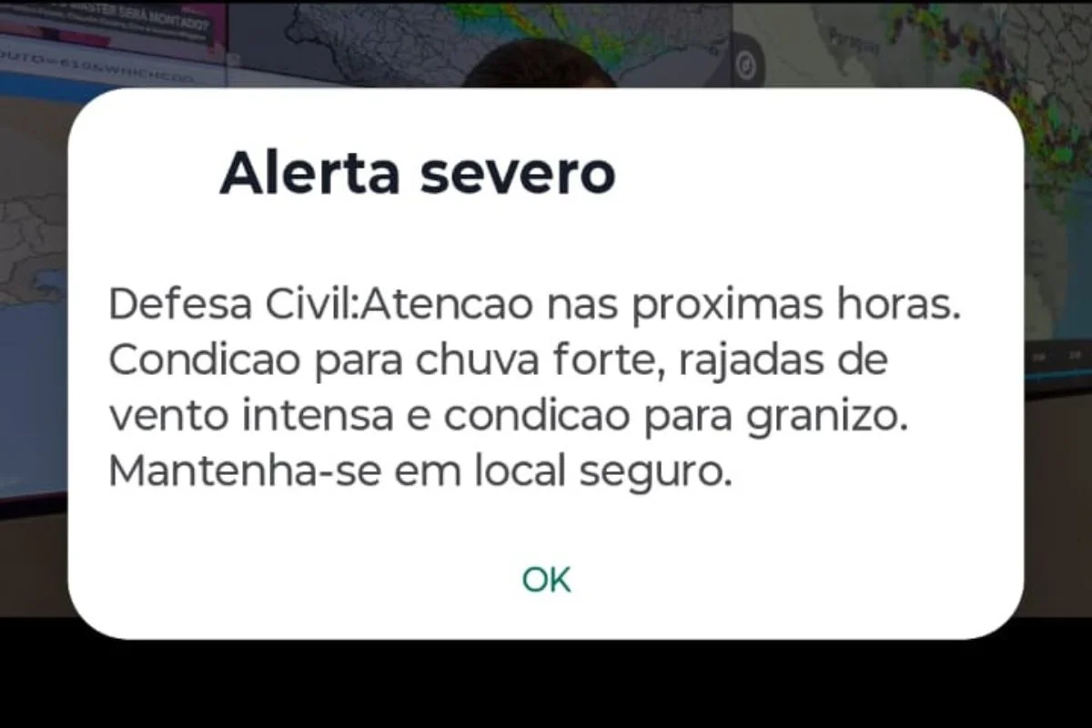Capa