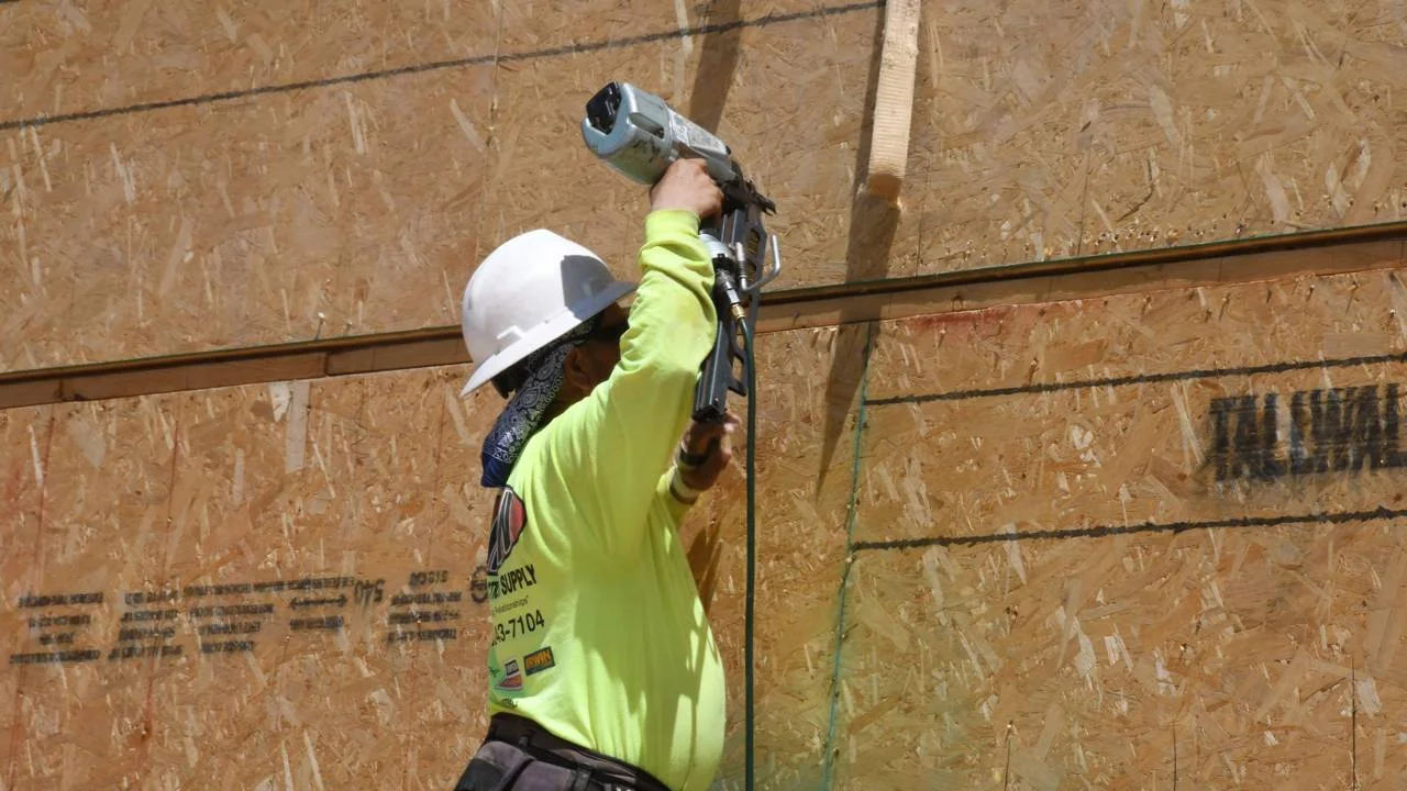 O Futuro do Trabalho: Como a Redução da Jornada Transforma Produtividade e Bem-Estar Globalmente, e o que o Brasil Pode Aprender