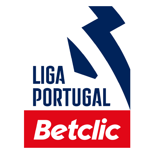 Impasse Milionário: Nehuén Pérez Titular na Udinese Enquanto FC Porto Mantém Pulso Firme em Negociação Crucial