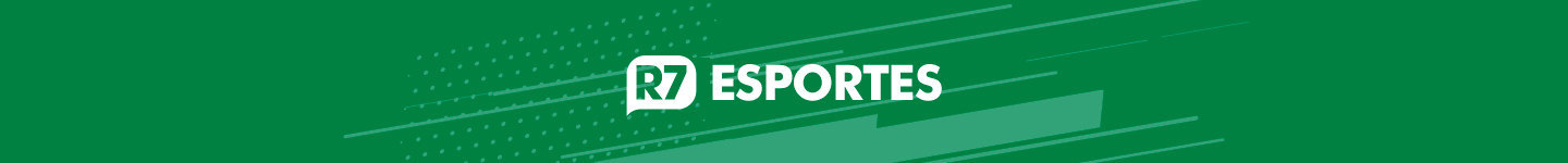 Ancelotti Define Rumo: Primeira Convocação Pós-Mundial de 2026 Marca Início da Era 2030 com Expectativa de Renovação